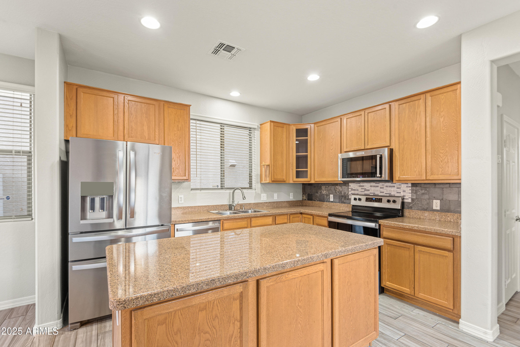 14772 W Riviera Drive - Photo 12