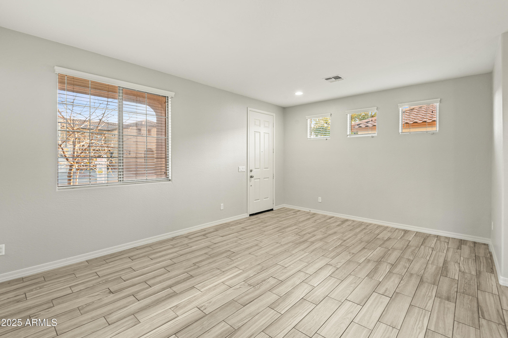 14772 W Riviera Drive - Photo 2