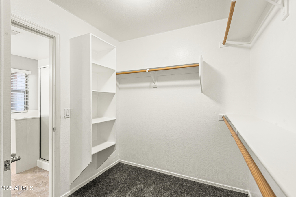 14772 W Riviera Drive - Photo 34