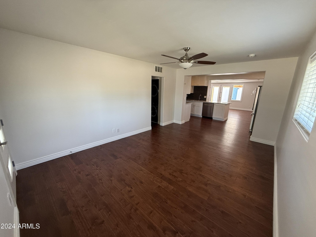 1103 E Georgia Avenue - Photo 7