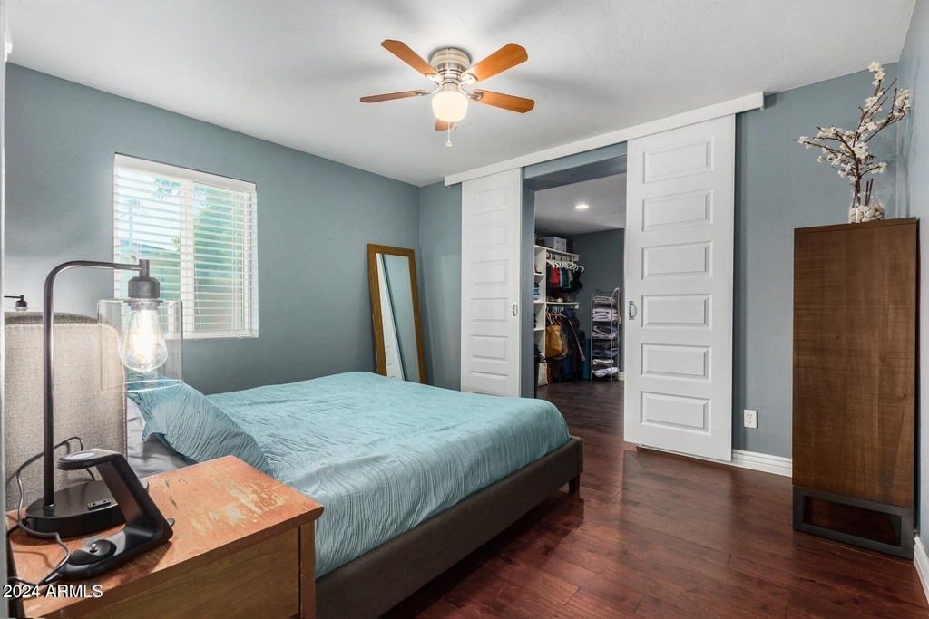 1103 E Georgia Avenue - Photo 19