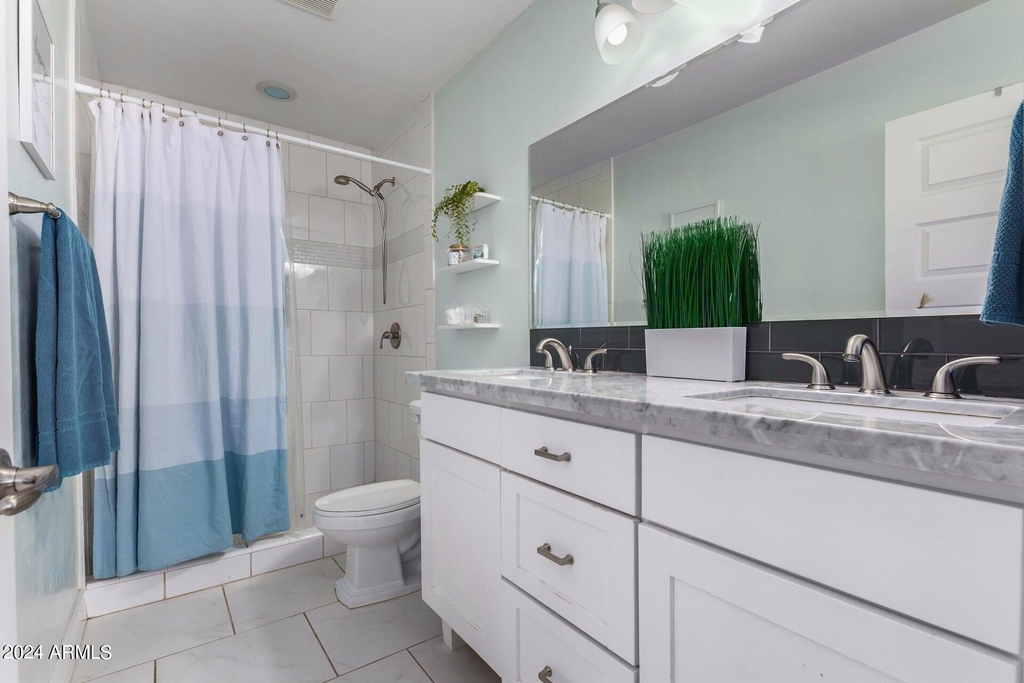 1103 E Georgia Avenue - Photo 30