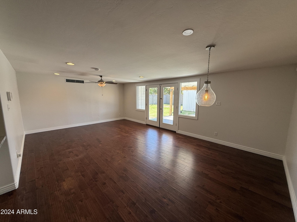 1103 E Georgia Avenue - Photo 17