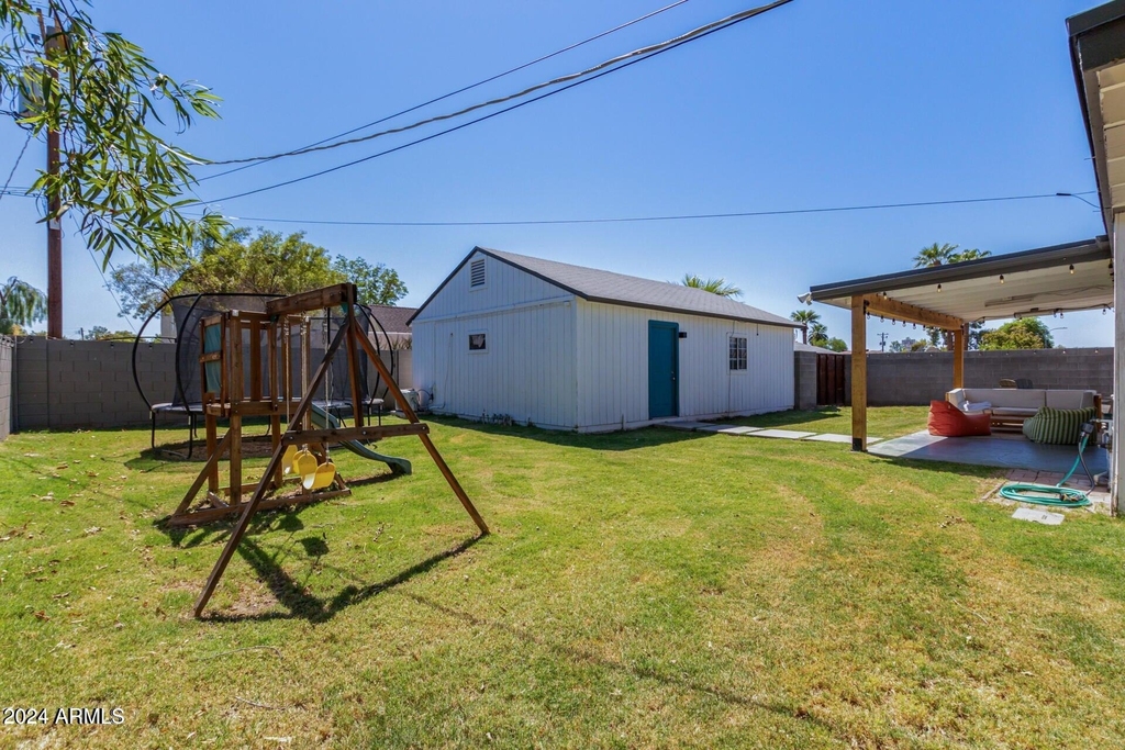 1103 E Georgia Avenue - Photo 41