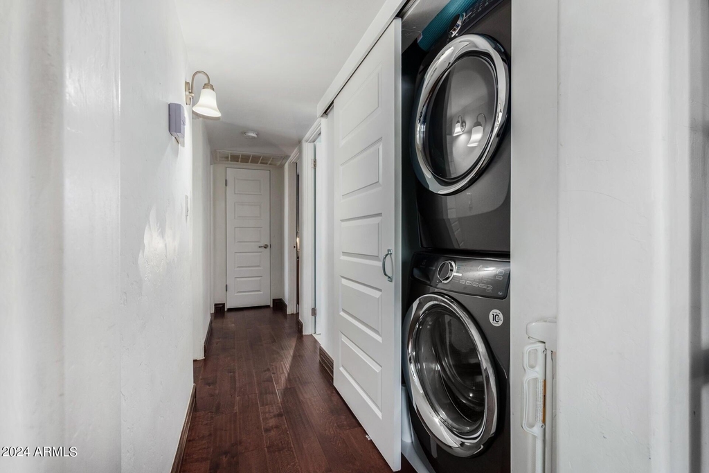 1103 E Georgia Avenue - Photo 8