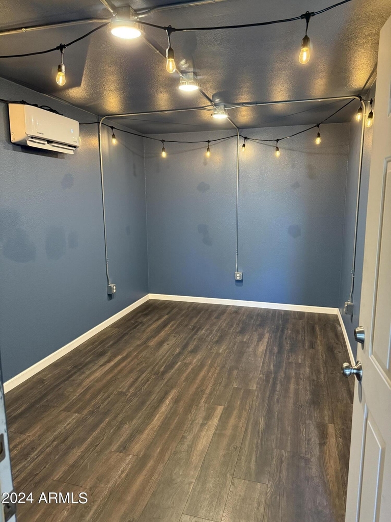 1103 E Georgia Avenue - Photo 35