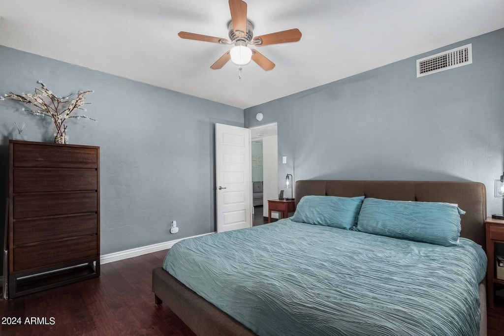 1103 E Georgia Avenue - Photo 21
