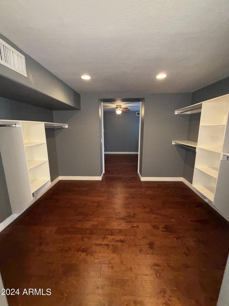 1103 E Georgia Avenue - Photo 24