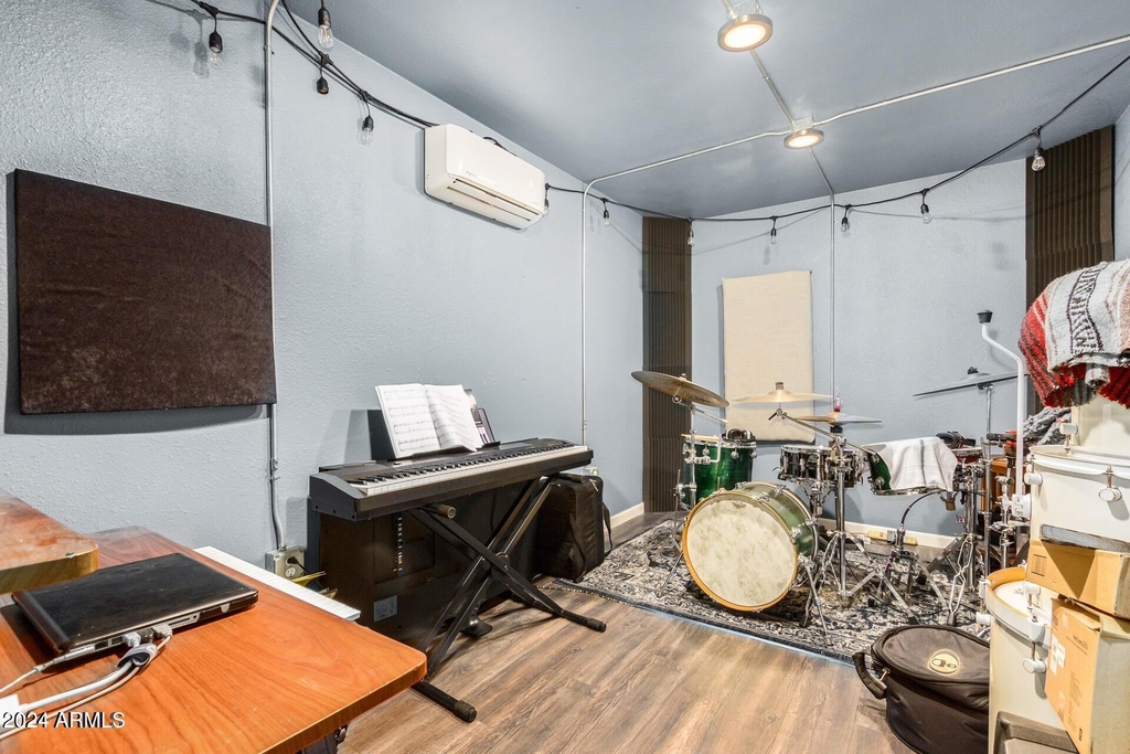1103 E Georgia Avenue - Photo 34