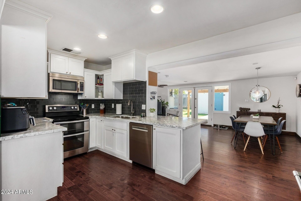 1103 E Georgia Avenue - Photo 12