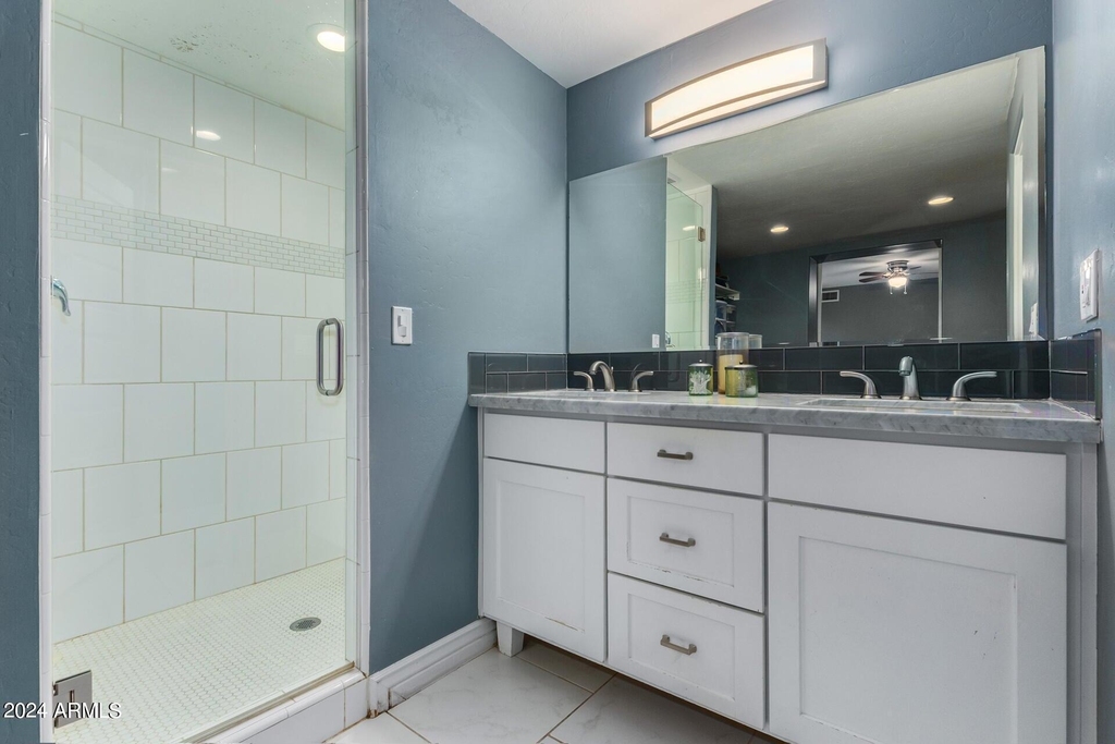 1103 E Georgia Avenue - Photo 26