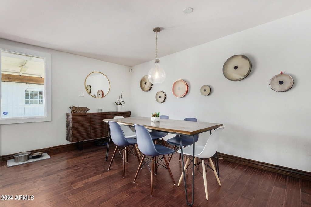 1103 E Georgia Avenue - Photo 13