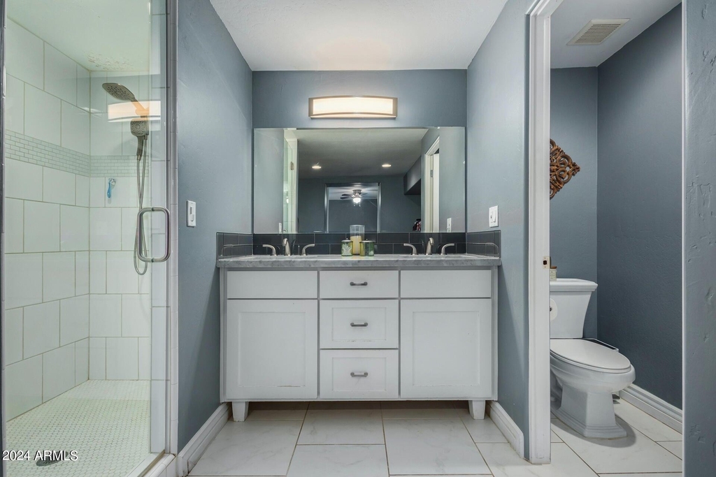1103 E Georgia Avenue - Photo 25