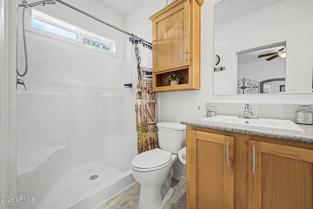 654 E Ranch Road - Photo 20