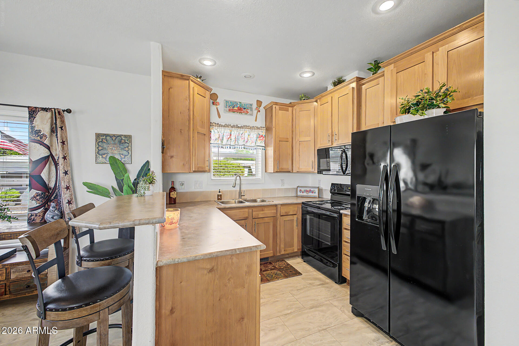 654 E Ranch Road - Photo 11