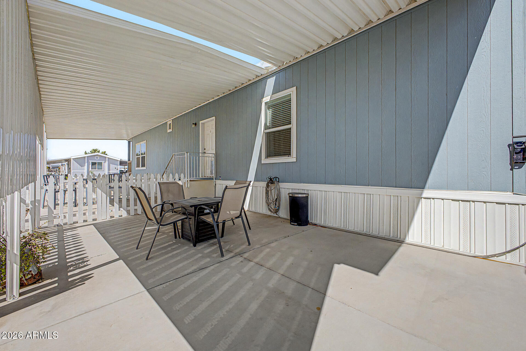 654 E Ranch Road - Photo 27