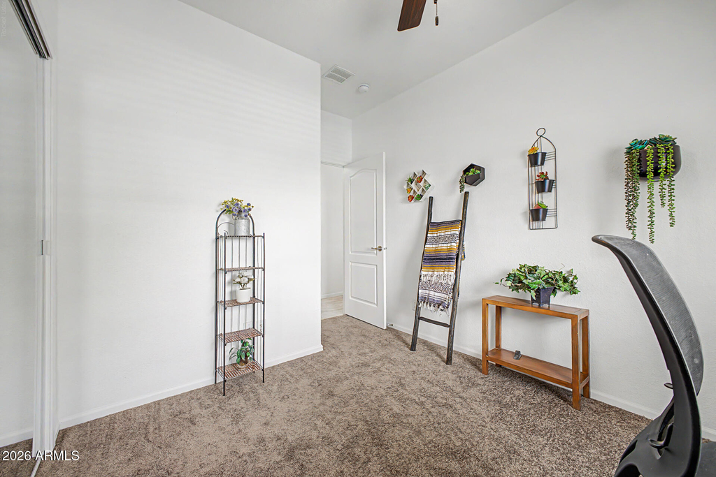654 E Ranch Road - Photo 23