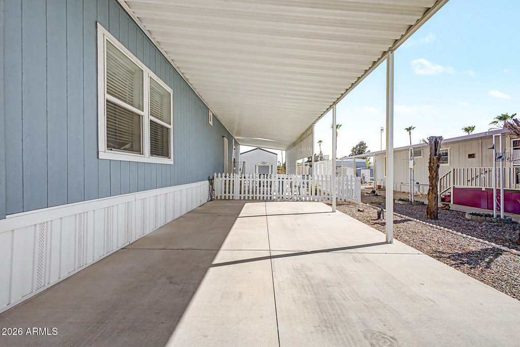 654 E Ranch Road - Photo 6