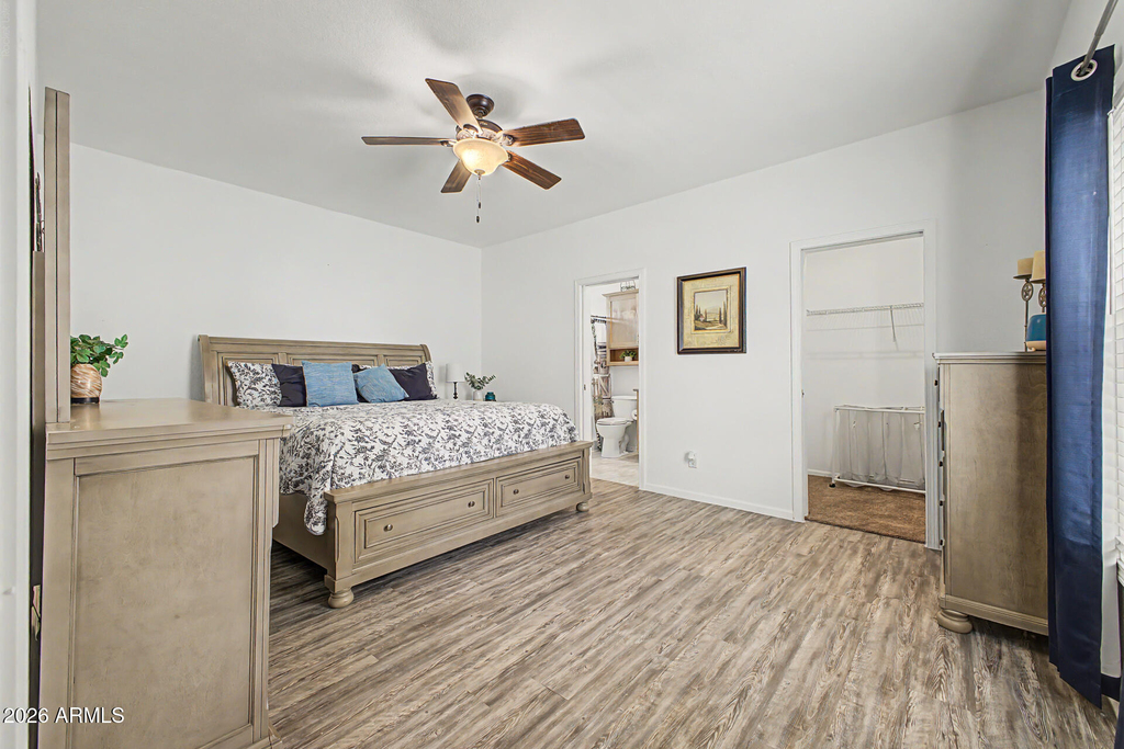 654 E Ranch Road - Photo 17