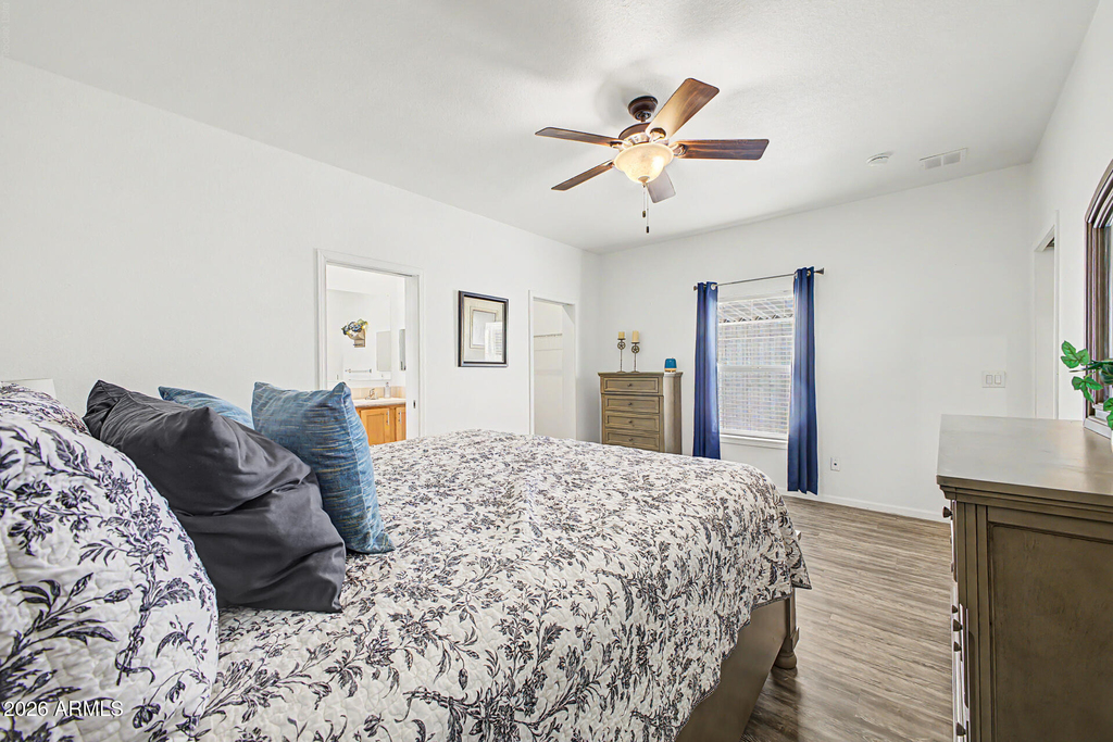 654 E Ranch Road - Photo 18