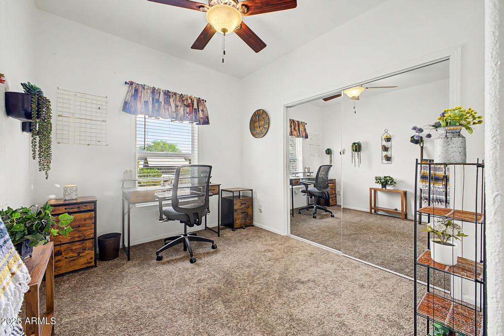 654 E Ranch Road - Photo 22