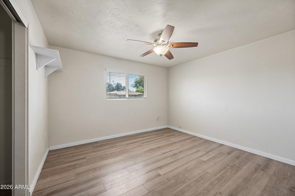 1022 W Elna Rae Street - Photo 0