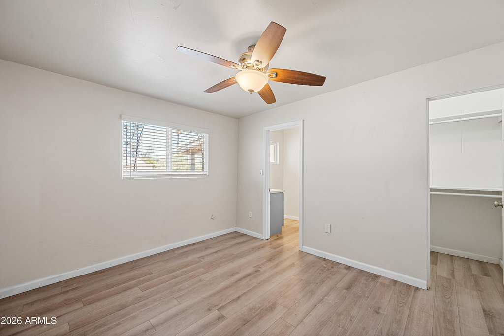 1022 W Elna Rae Street - Photo 19