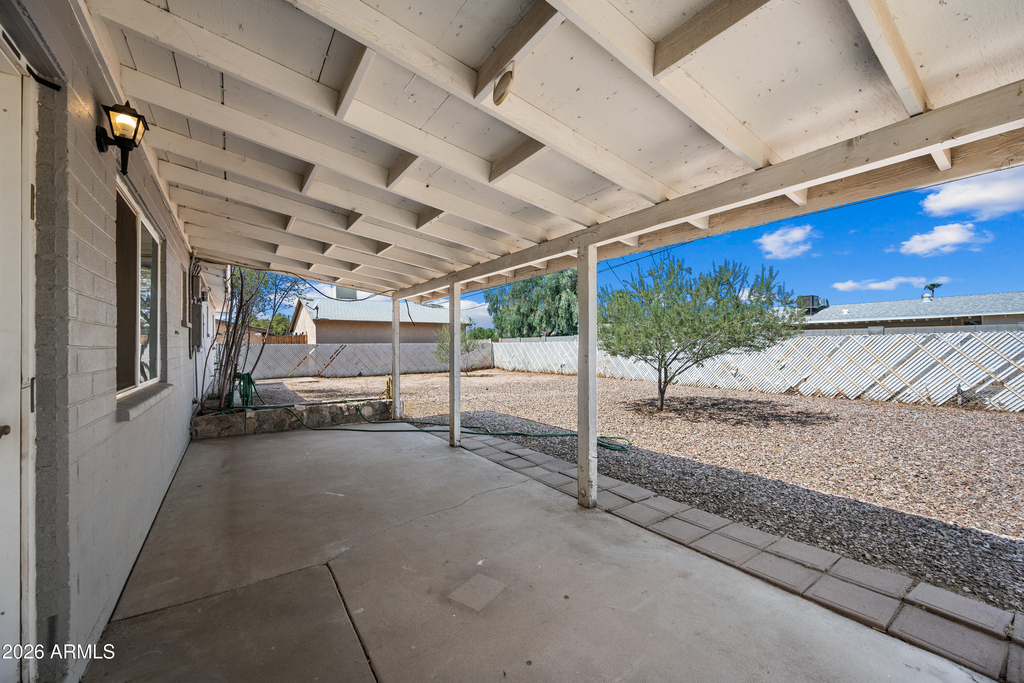 1022 W Elna Rae Street - Photo 5