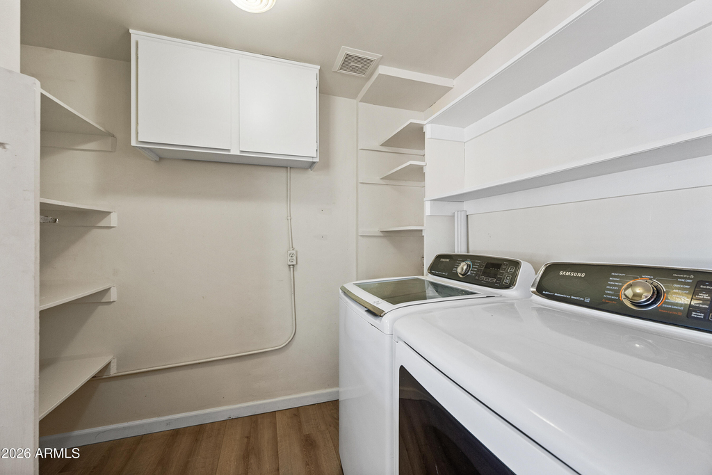 1022 W Elna Rae Street - Photo 16