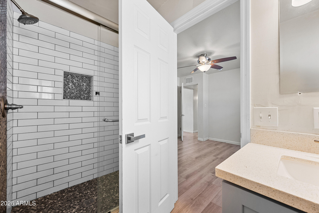 1022 W Elna Rae Street - Photo 2