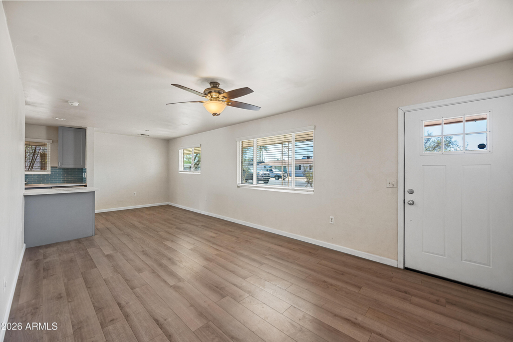 1022 W Elna Rae Street - Photo 10