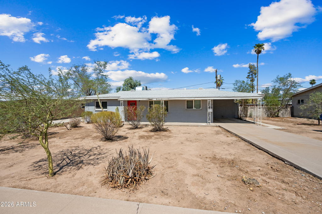 1022 W Elna Rae Street - Photo 7