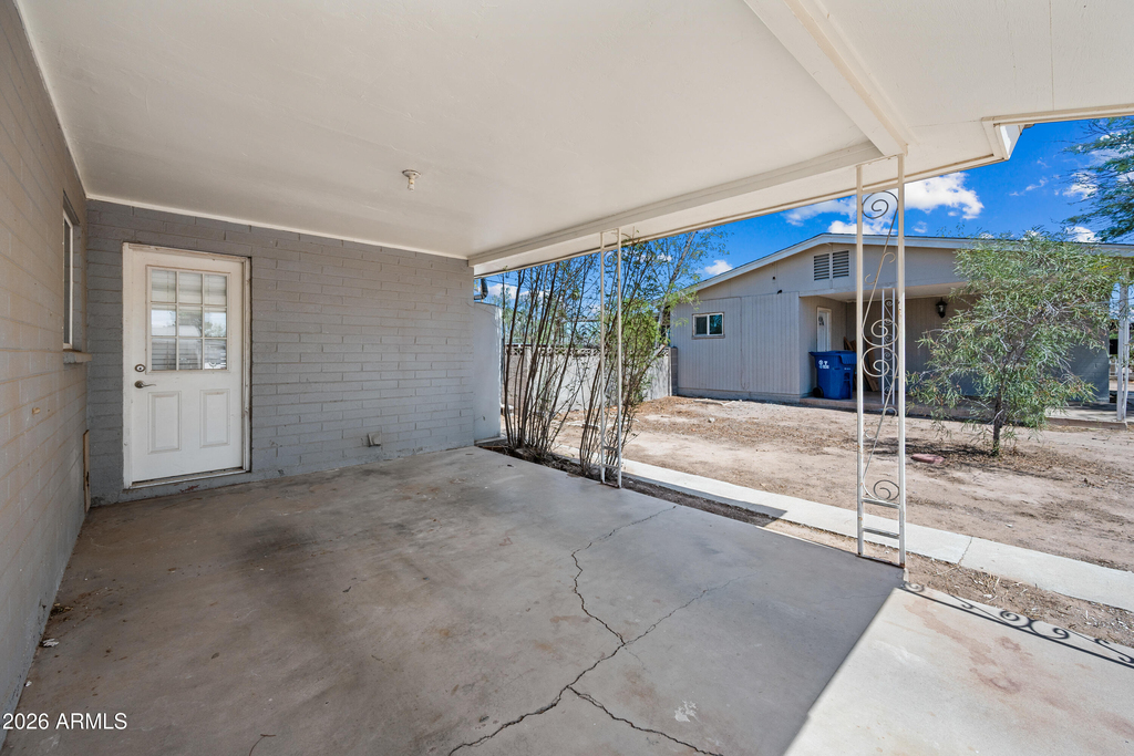 1022 W Elna Rae Street - Photo 8