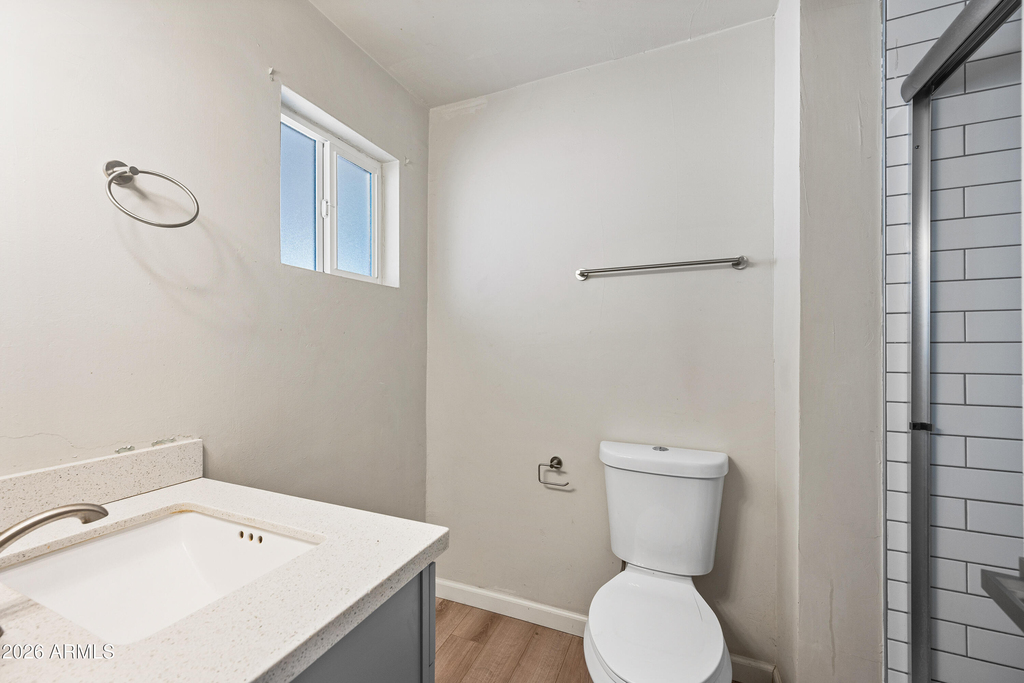 1022 W Elna Rae Street - Photo 3