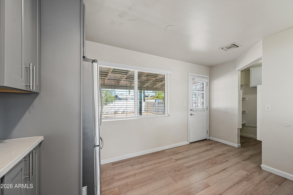 1022 W Elna Rae Street - Photo 15