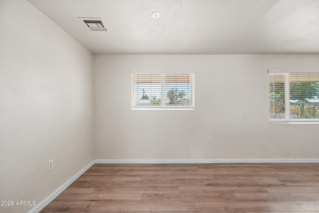1022 W Elna Rae Street - Photo 18