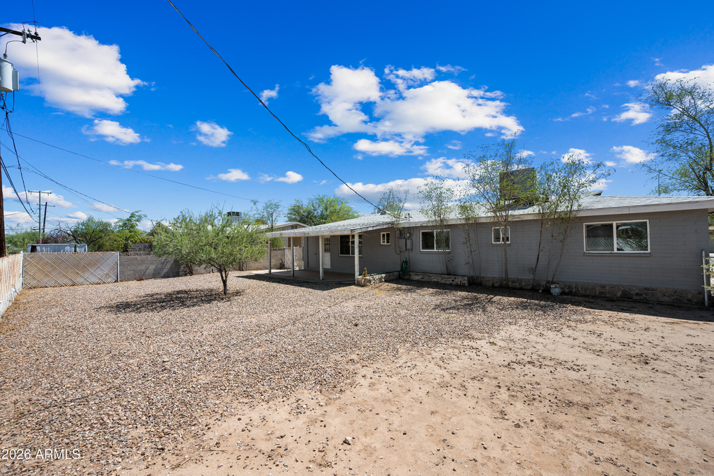 1022 W Elna Rae Street - Photo 6