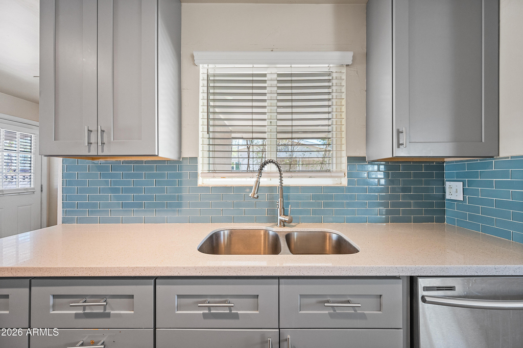 1022 W Elna Rae Street - Photo 14