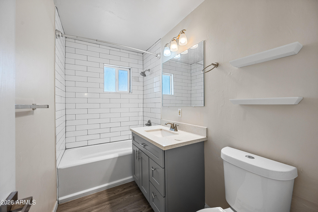 1022 W Elna Rae Street - Photo 4