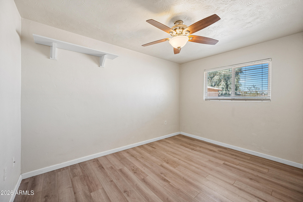 1022 W Elna Rae Street - Photo 1