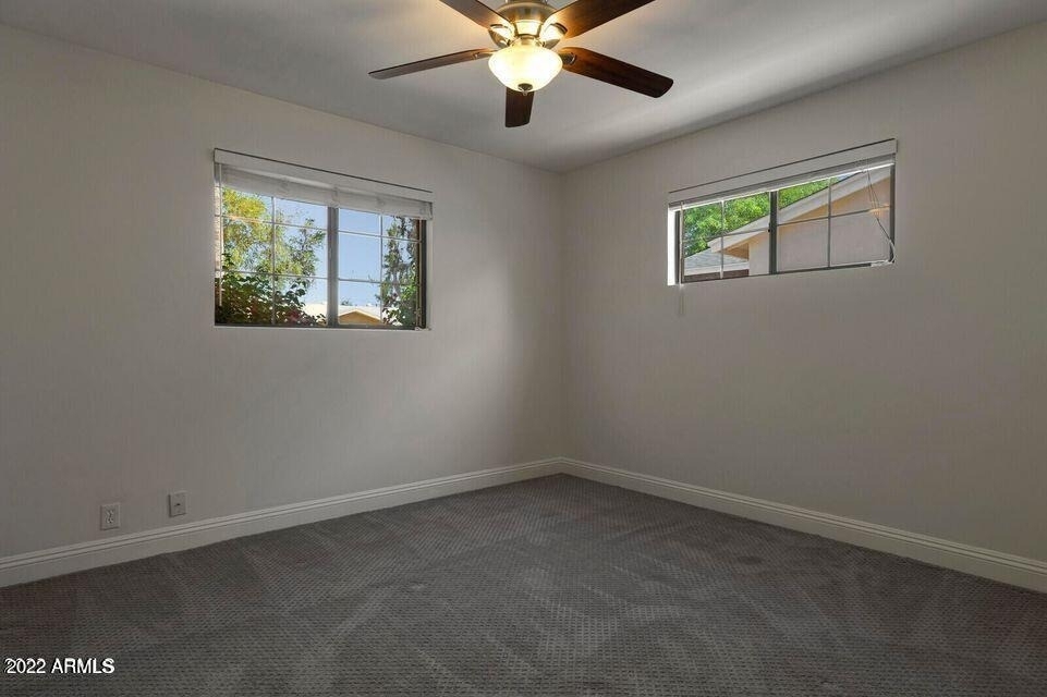 4140 N 35th Way - Photo 18