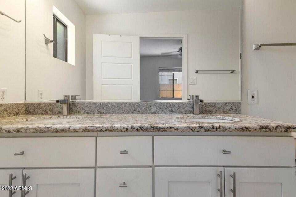 4140 N 35th Way - Photo 14