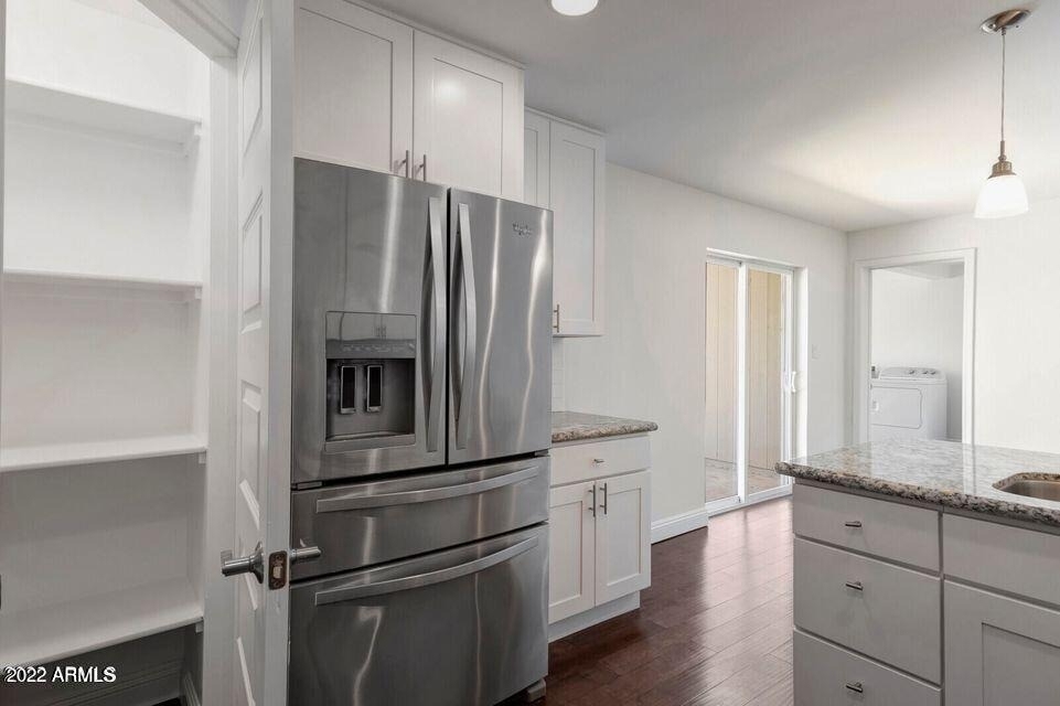 4140 N 35th Way - Photo 5