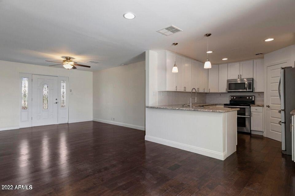 4140 N 35th Way - Photo 2