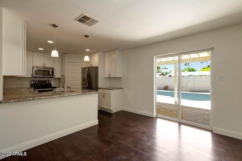 4140 N 35th Way - Photo 7