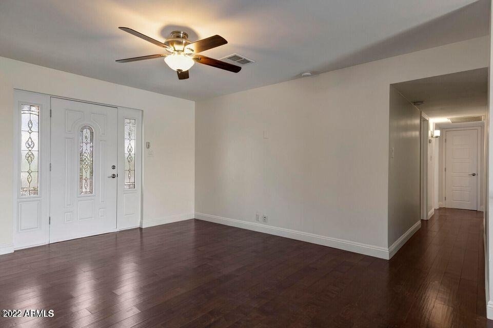 4140 N 35th Way - Photo 10