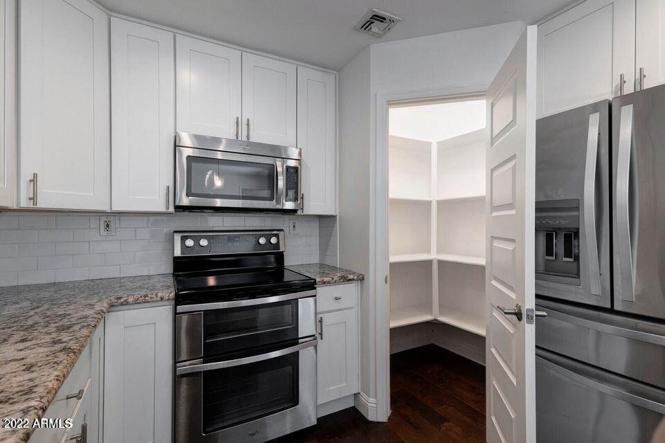 4140 N 35th Way - Photo 6