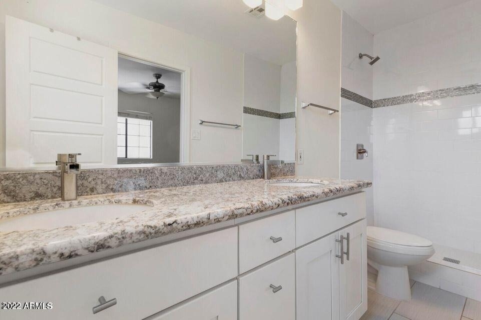 4140 N 35th Way - Photo 15