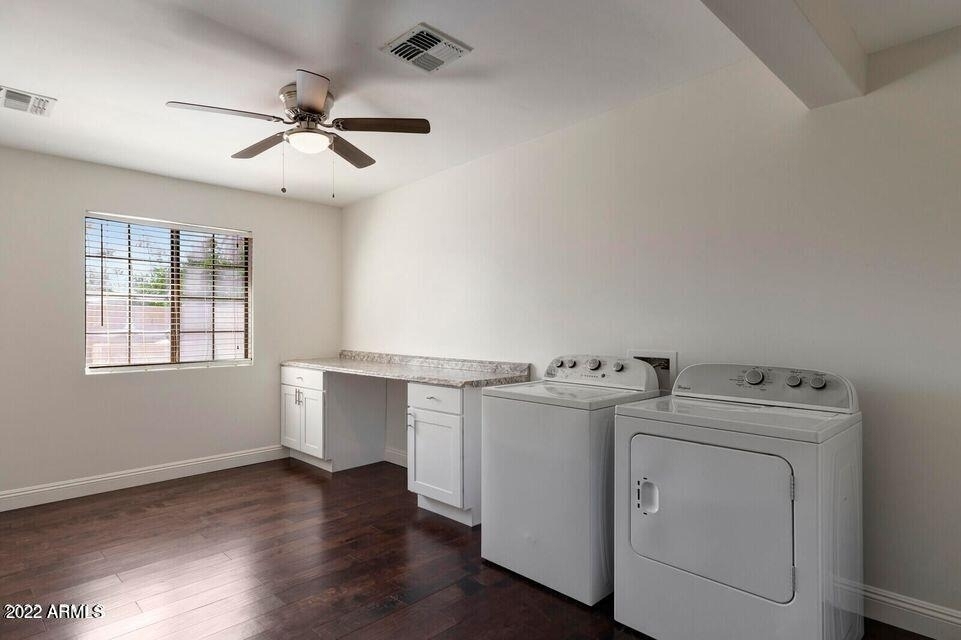 4140 N 35th Way - Photo 20