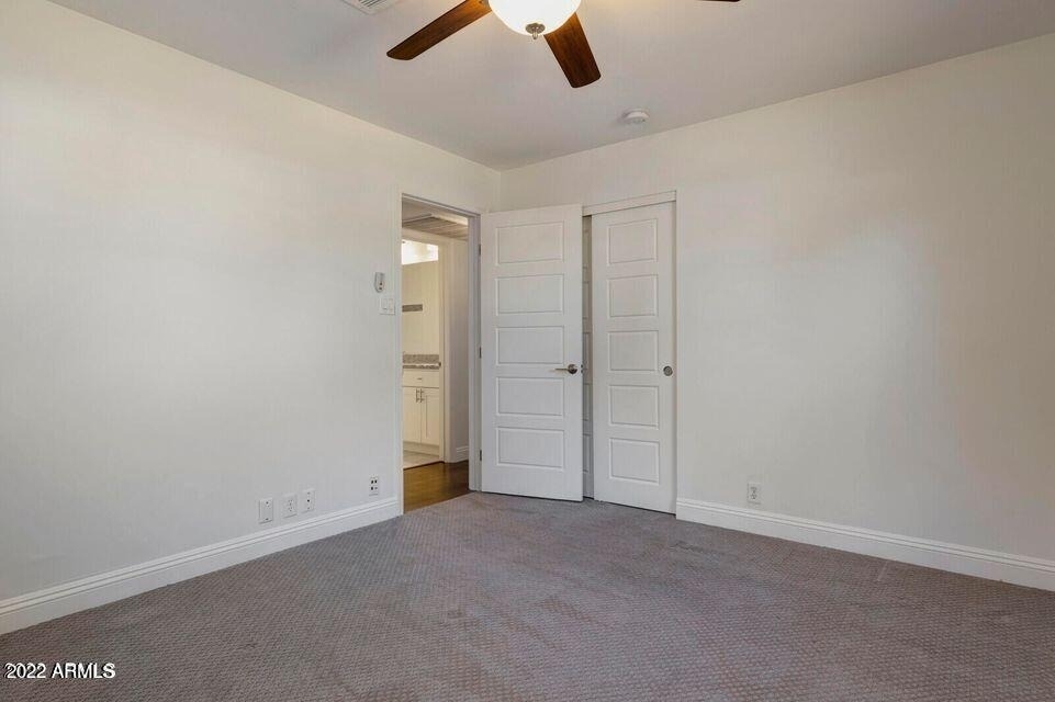 4140 N 35th Way - Photo 19